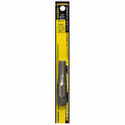82615 Eazypower Corp Npt Taper Tap 083771826154