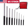 829701407051 Unbranded Roll Pin Punch Gun Bolt Catch Building