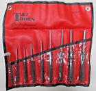 8299 T E Tools No 9322159093803