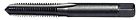 83050 Norseman By Viking 780 050728830502