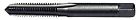 83060 Norseman By Viking Type 050728830601