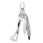 830846 Leatherman New Skeletool Multi-tool 037447164392