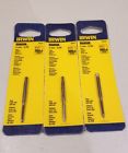 8312 Irwin X3 3mm 50 042526083129