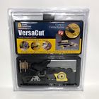 831975000067 Qvc Versacut Multi Purpose Tool Clever Inventions New 831975000067 Qvc Versacut Multi Purpose Tool Clever Inventions New