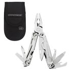 832133 Leatherman Rev Stainless Steel 037447160226 832133 Leatherman Rev Stainless Steel 037447160226