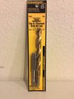 1-2-20nf 83263 Eazypower Shock Absorber Tap Titanium Drill Bit Set
