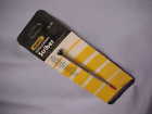 84 General Tools Needle Point 038728311023