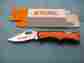 840136 Knife Stihl Outfitters Stone River Gear New Stainless Steel Pocket With Box Ms Chain Saw Jack