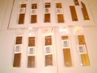840220025502 Unbranded Pieces Utility Knives Carton Knife Box Cutter