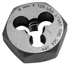 0507289 84140 Norseman By Viking Type 050728841409