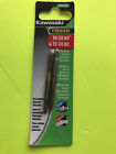 841560 Kawasaki Titanium Plug Taps