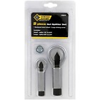 2265015 843518016299 Steel Grip Steelgrip