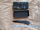 844802208611 5.11 Tactical New Scout