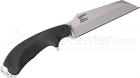 844802230438 5.11 Tactical Wharn Surge 844802230438 5.11 Tactical Wharn Surge