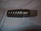 X1-10 846035052689 Champion Cutting Tool Corp Spiral Flute Screw Outs