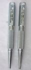849185070367 Carpenters Nail Set 2-32