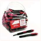85003 Vermont American Utility Knife 045325591215