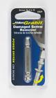 8502p Alden Grabit Damaged Screw 727708085022