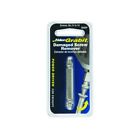 8503p Alden Grabit Damaged Screw Remover 727708080034
