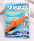 85106003008 Sharkcut Easily Open Shrink 85106003008 Sharkcut Easily Open Shrink