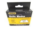 852-100 General Tools New Heavy 038728430304