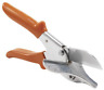 855 Crain Carpet Wood Miter Black Handle 689741241837 855 Crain Carpet Wood Miter Black Handle 689741241837