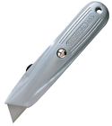 855 General Tools Utility Knife Slide Locking 038728430465