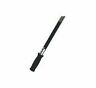8562 Atd Tools Professional Urethane Knife 663126085629 8562 Atd Tools Professional Urethane Knife 663126085629