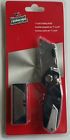 858528002071 Vermont America T Lock Folding Knife With Bonus Blades New