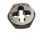 0507286 86080 Norseman By Viking Type 050728860806