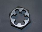 0507282 86330 Viking Drill Tool And Type Hexagon Steel Die 050728863302
