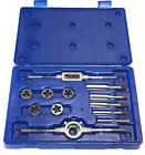 86425 Marxman To Tap Die Set Piece High Speed Steel 86425 Marxman To Tap Die Set Piece High Speed Steel