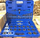 86432 Westward 41 Piece Tap