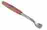 869950 869901 Narex Czech Steel Professional Spoon Carving Gouge Chisel 20 Mm 3 4 Wide 869950 869901 Narex Czech Steel Professional Spoon Carving Gouge Chisel 20 Mm 3 4 Wide