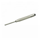 8755700 Gedore Pin Punch Mm 4010883875561