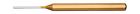 8758640 Gedore Pin Punch Mm