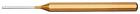 8758720 Gedore Pin Punch Mm 4010883875875