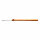8759880 Gedore Pin Punch Mm 4010883875981 8759880 Gedore Pin Punch Mm 4010883875981