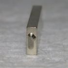 87862496 Power Stamp Number Individual Hardened Steel Pack 5022044126794