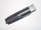88-0012 Cmt Npt Pipe Tap 852672969037 88-0012 Cmt Npt Pipe Tap 852672969037