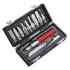88-6951 Woodcarving Revell Set Knife