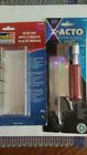 88-6962 Revell Monogram Mitre Box Model And Razor Saw Kit