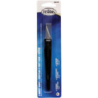 8801at Testors Hobby Knife 683203419482