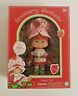 885561123418 Bridge Direct Classic Strawberry Shortcake Retro Berry Scented 885561123418 Bridge Direct Classic Strawberry Shortcake Retro Berry Scented