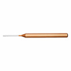 119-4.5 8856220 Gedore Pin Punch Mm 4010883885621