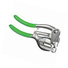 8866-2 Suspend-it 1-8-inch Ceiling Tee 010306088664
