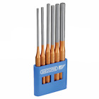 8866290 Gedore Pin Punch Set 4010883886628