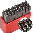 889957514606 Wokesi 27pc 3-32 2.5mm 889957514606 Wokesi 27pc 3-32 2.5mm