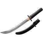 88pkw Sportsman Supply Li Manufacturer 705442015840