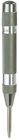 89 General Tools Hardened Steel Center Punch Nail Setter 0038728021311
